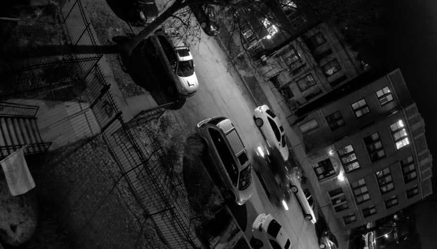 Reolink Camera One_00_Reolink Home Hub One_20251219201002.jpg